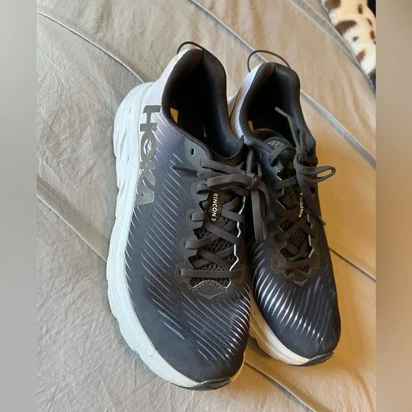 Hoka one one rincon 3 - Picture 1 of 4